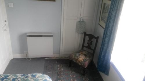 The Old School House Mordington ( اولد اسکول هاوس موردینگتون) 