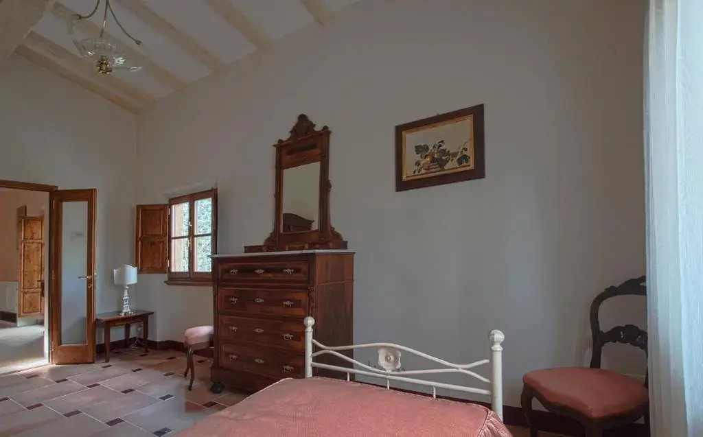 Villa Humbourg 