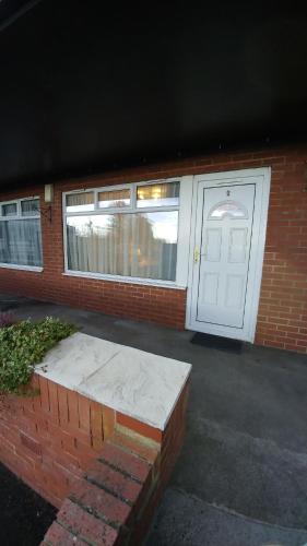 Swan Studios 