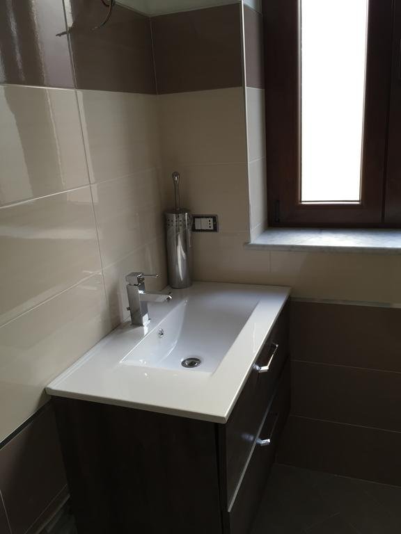 Ypsigro Holiday Home 