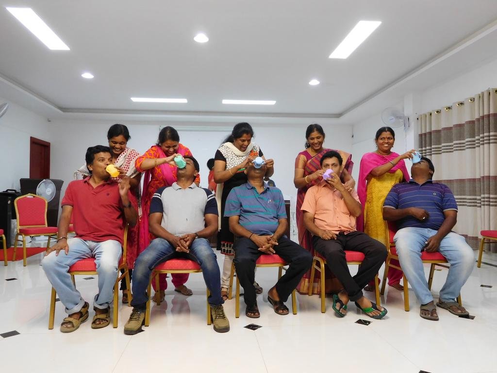Hotel Aradhana Inn 