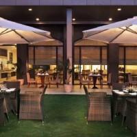 Tulip Inn Gurgaon 