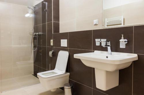 Hotel Valdes 