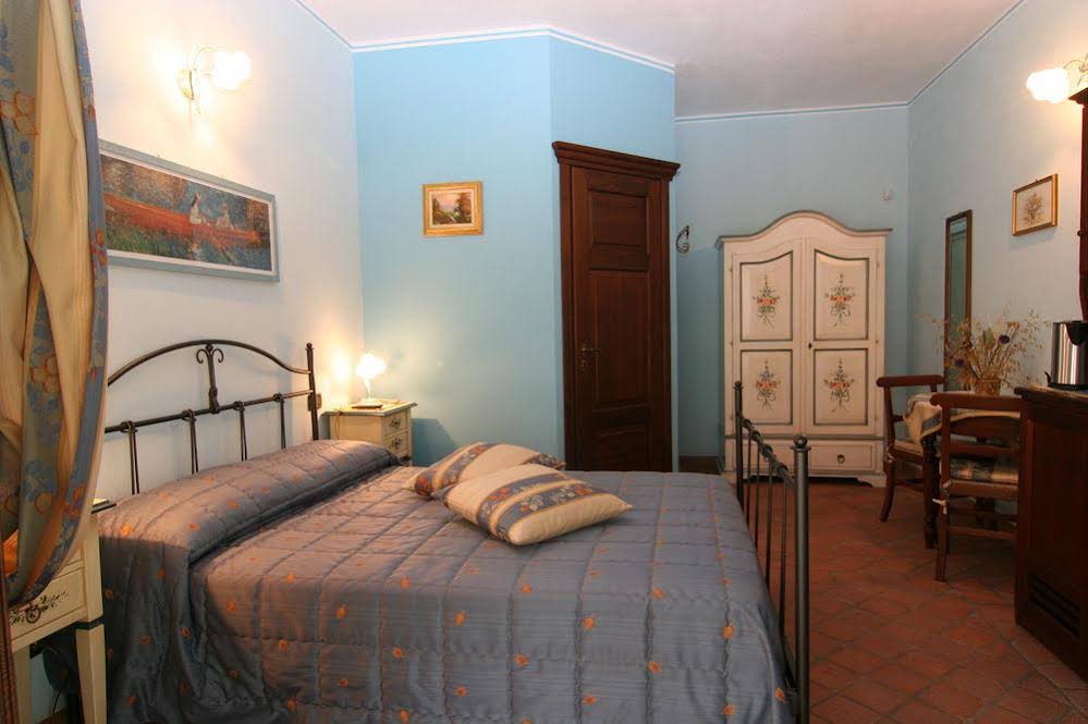 B&b Cascina Bellavista 
