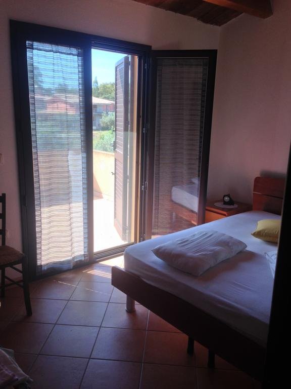 Casa Vacanze Costa Rei 