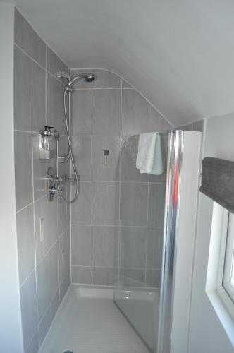Woodlands 159 