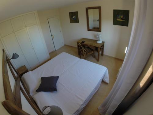 Apartamento Papagayo Fuerteventura 