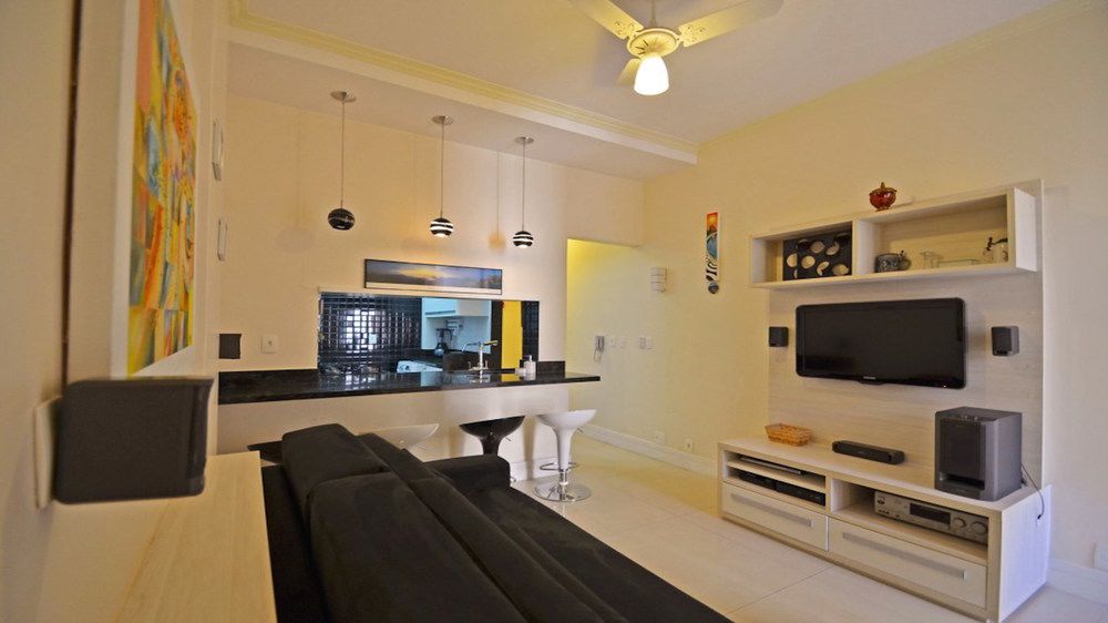 Rio Apartments Rdl111 Featured Image