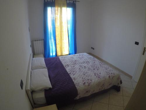 Casa Splendore 