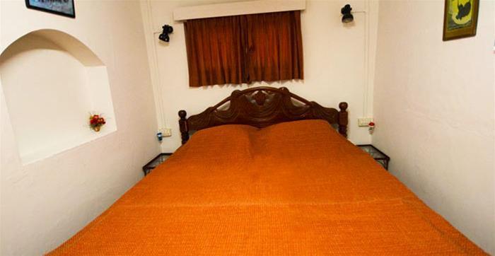 Bamboo Banks Farm & Guest House 