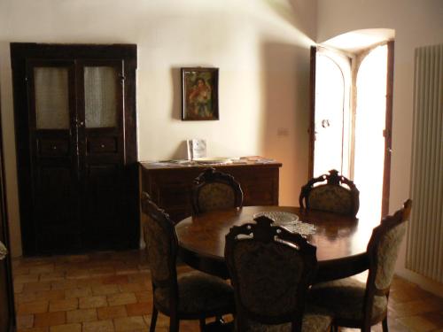 Residence Il Palazzo 