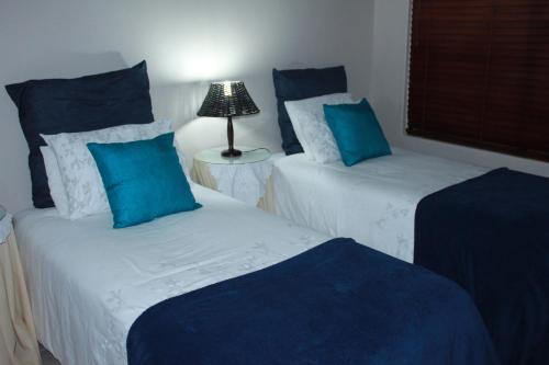 Dana Bay Beach House 