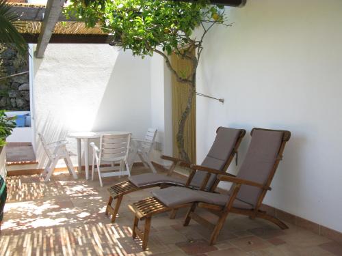 Villa Alba Appartamenti 