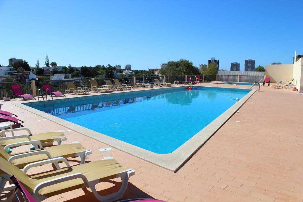 Buganvilia Holidays 