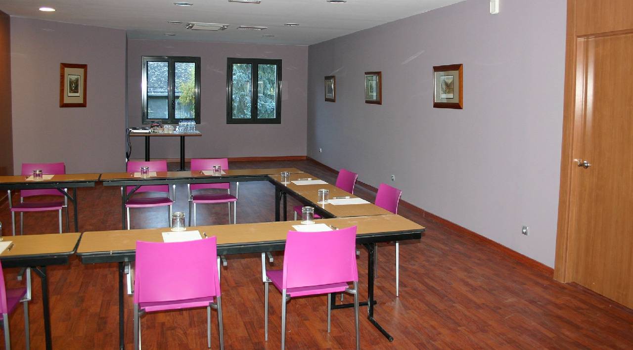Alti Hotel 