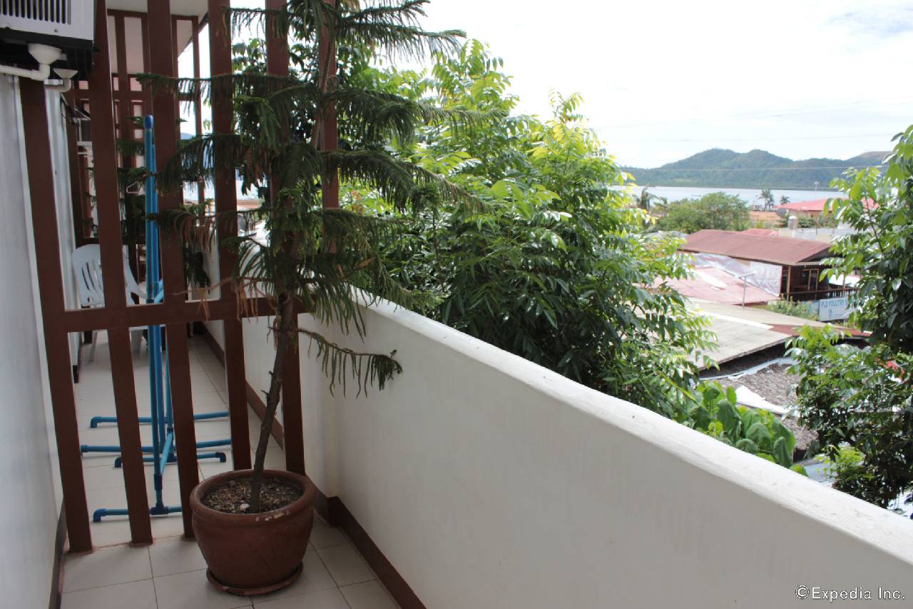 Jazmines Place 