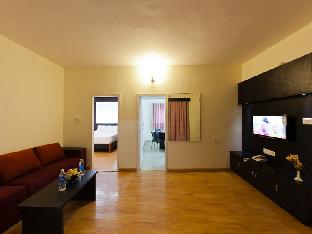 Emarald Hotel Ooty 