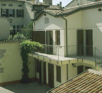 A Casa Dei Gonzaga 