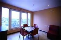 Oyo Rooms Sriperumbudur Maa Blr Highway 