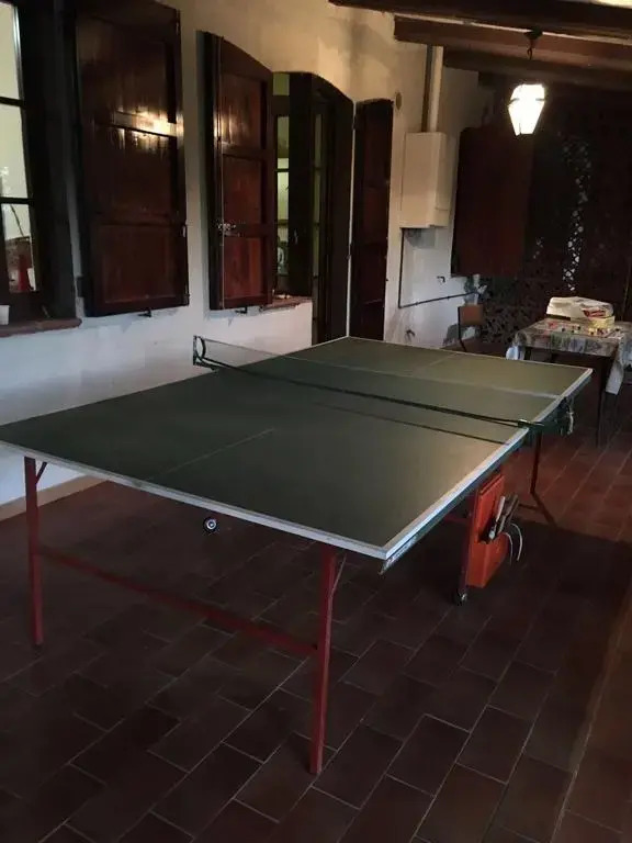 Casale Marcantonio 