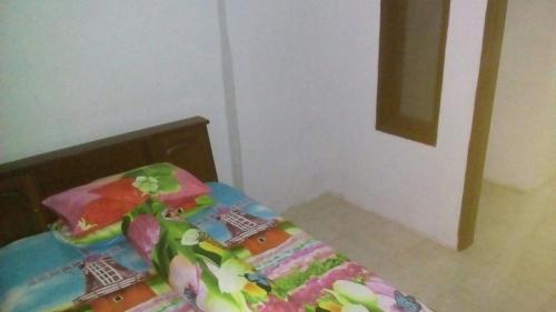 Kusnadi Homestay 