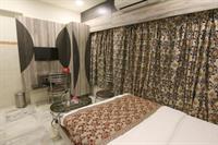 Oyo Rooms Andheri Station 