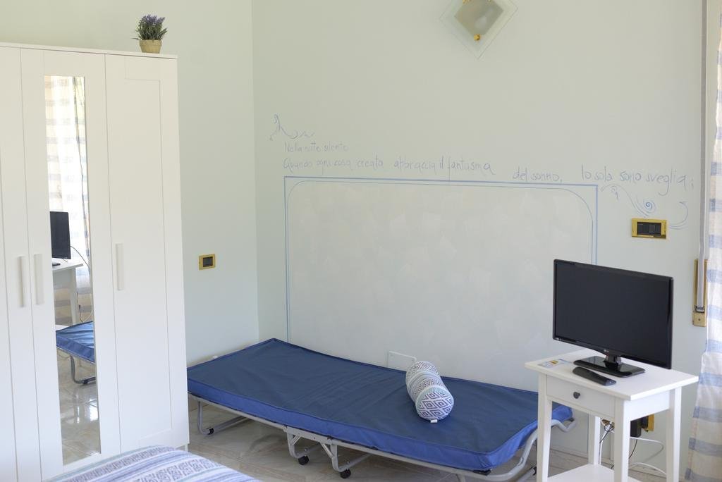 Casa Vacanza Il Ponte 