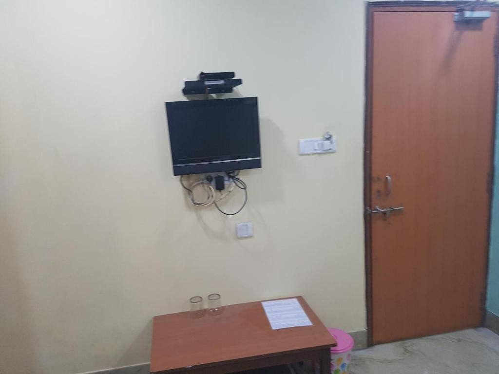 Hotel Sai Shradha 