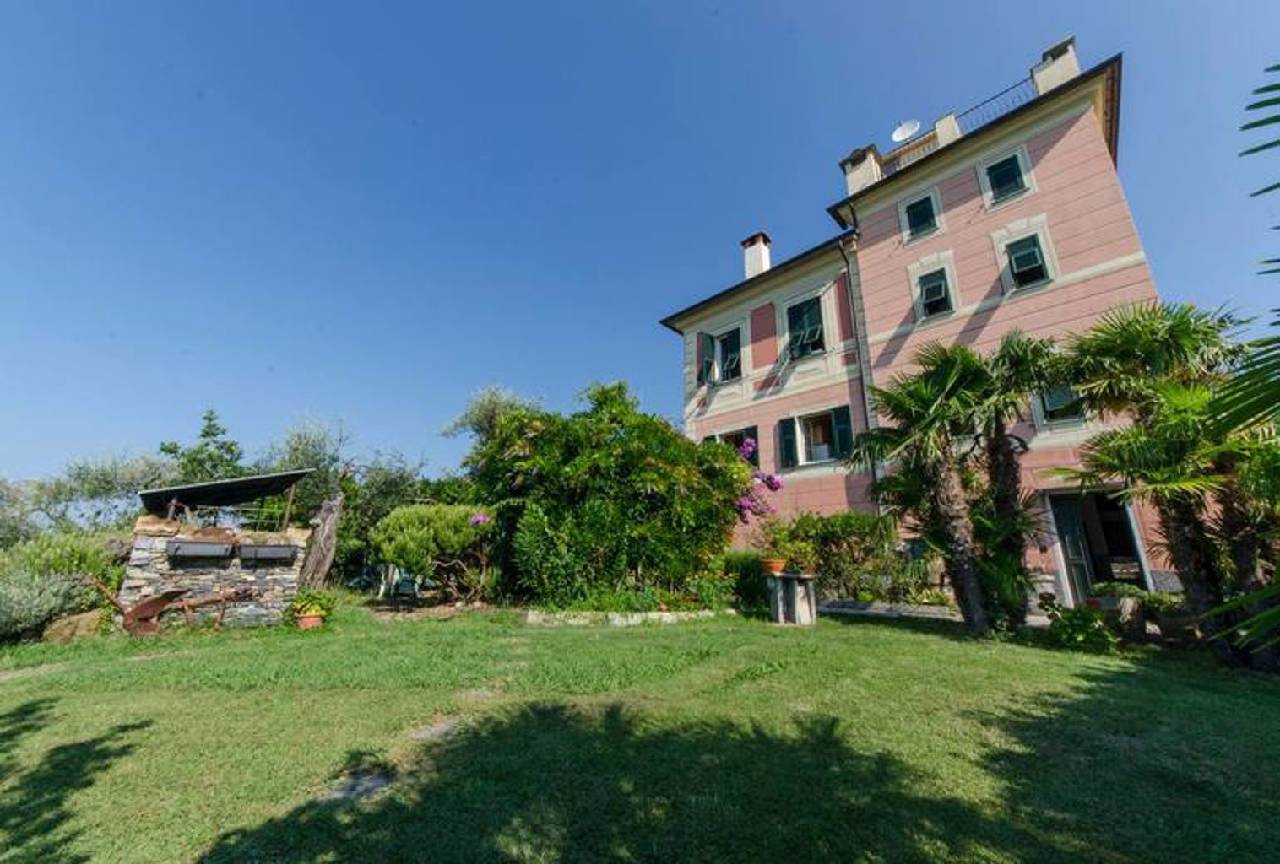 Hintown Villa Rosa 6 Posti Vista Mare 