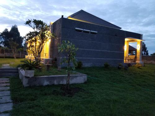 Bin Anwar Villa 