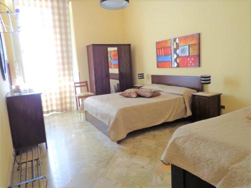 Casa Ginevra 
