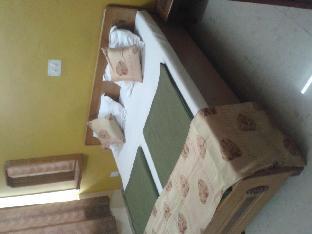 Hotel Hamsafar 