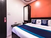 Oyo Rooms Andheri Station 2 