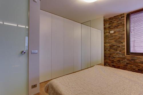 Green Forest Design Apt 