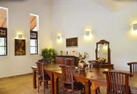Bloomsbury Holiday Resort And Spa 