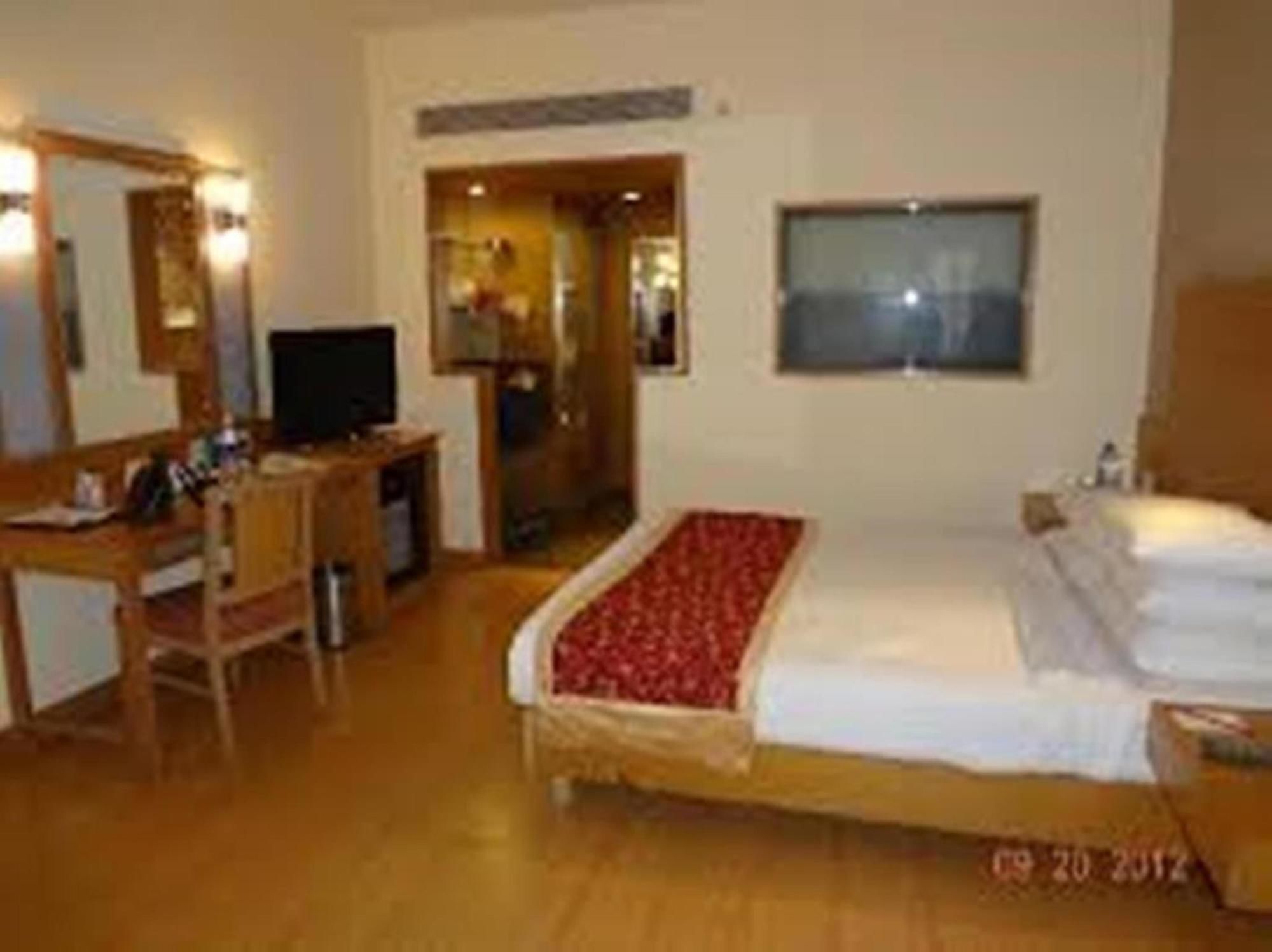 Vits Aurangabad 
