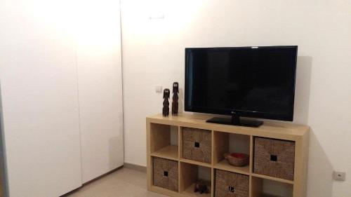Daniva Studio 