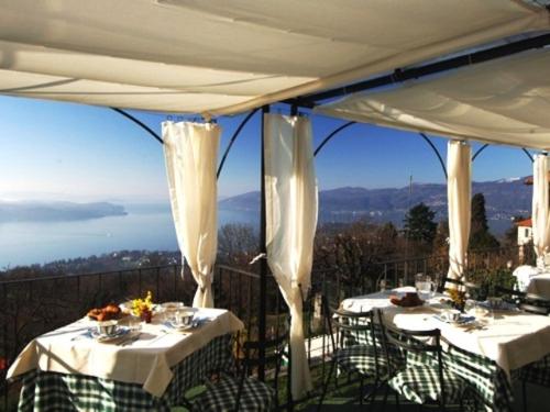 Locanda Chi Ghinn 