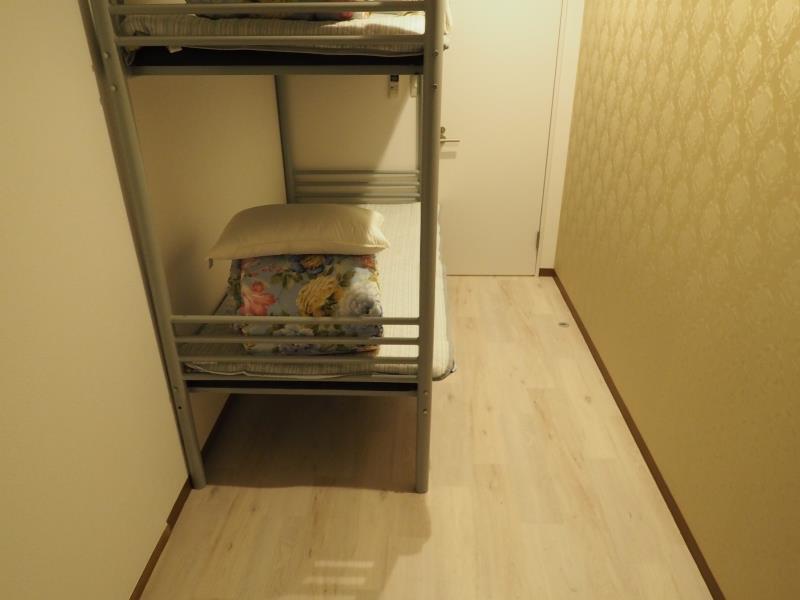 Okubo Forest Guest House 