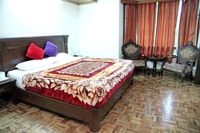 Surbee Resorts 