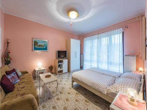 Apartment Umag I 
