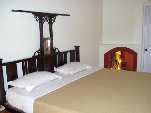 Mystique Ville Resort Ooty 