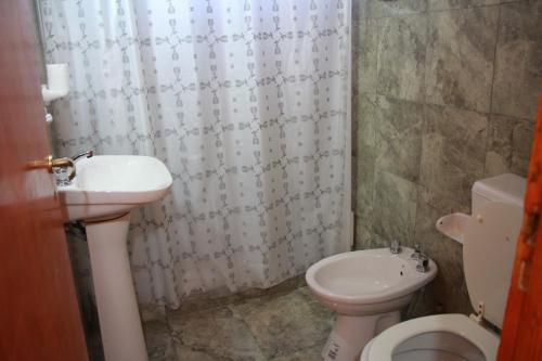 New Hermoso Apartamento 