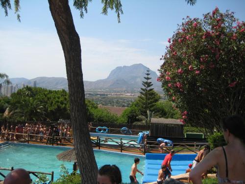 Casa 167 F Primera Linea 