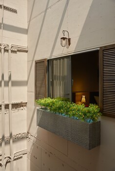 3jd.home Aerial View