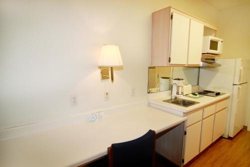 Siegel Suites Select Flamingo East 