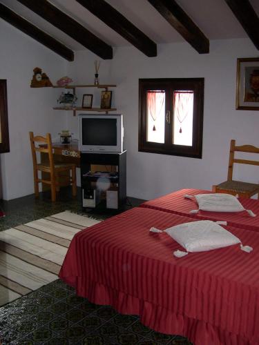 B&b Four Winds 