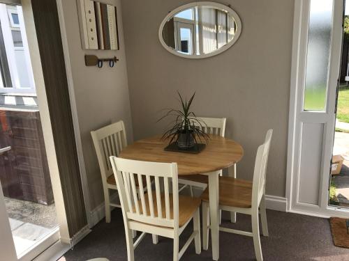 Selsey Golf And Country Club Toledo 