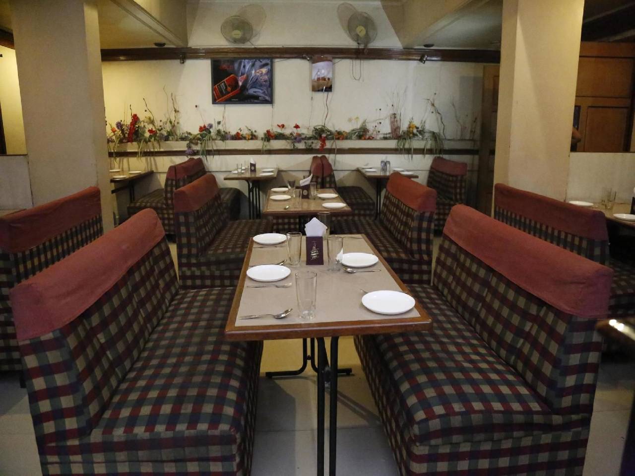 Oyo Rooms Old Pune Bangalore Road Kolhapur 