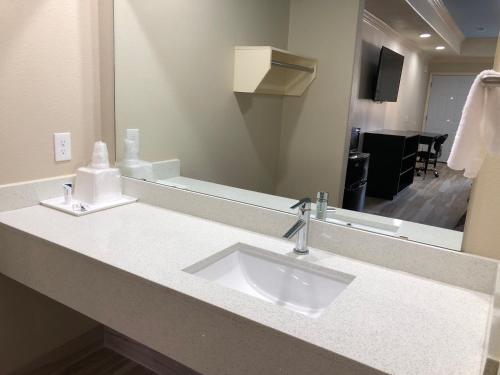 Hotel Diamond 